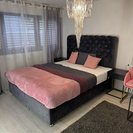1 Zimmer Wohnung In Ruhiger Lage In Langen Langen  Zewnętrze zdjęcie