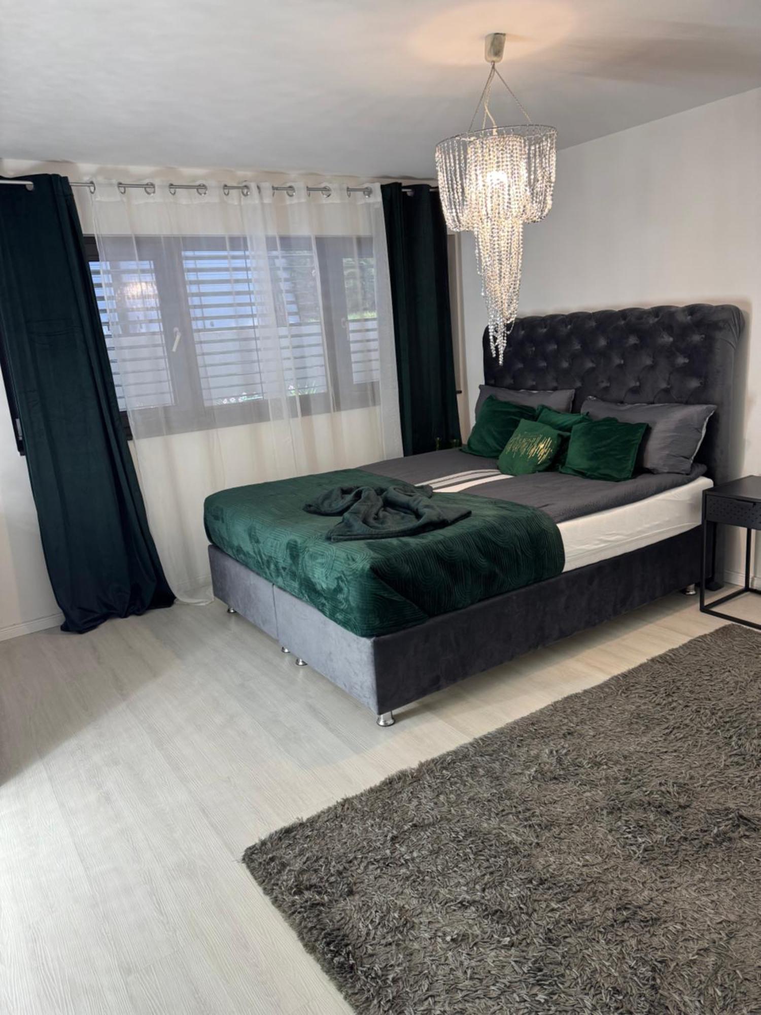 1 Zimmer Wohnung In Ruhiger Lage In Langen Langen  Zewnętrze zdjęcie