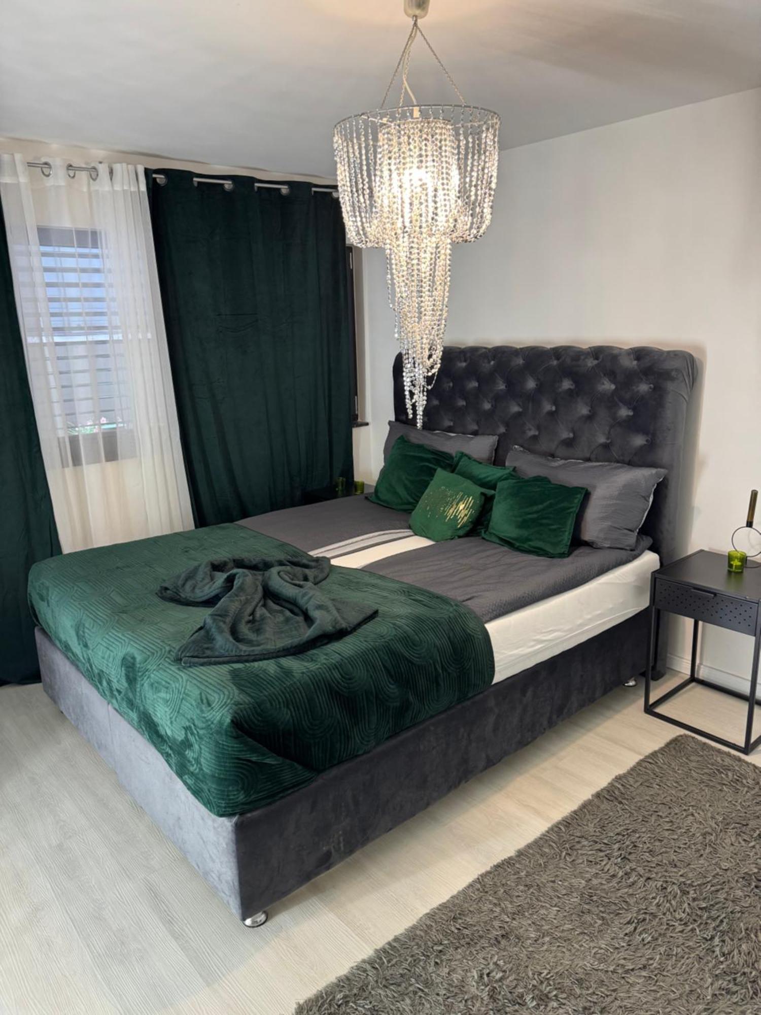1 Zimmer Wohnung In Ruhiger Lage In Langen Langen  Zewnętrze zdjęcie